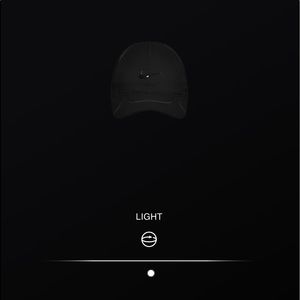 Nike x Drake Nocta Field Cap